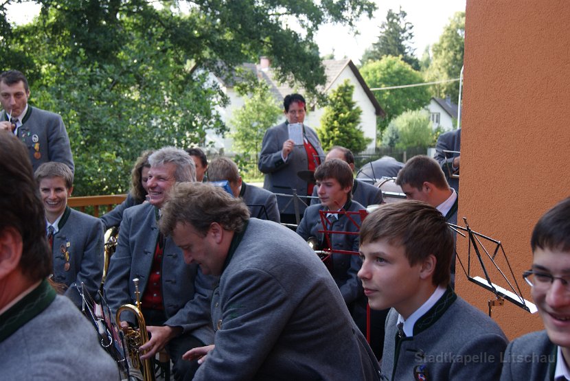 2011_07_22 Tag der Blasmusik in Griesbach (1)